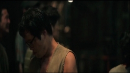 Sweet Home (Hindi) - Season 02 Episode 04